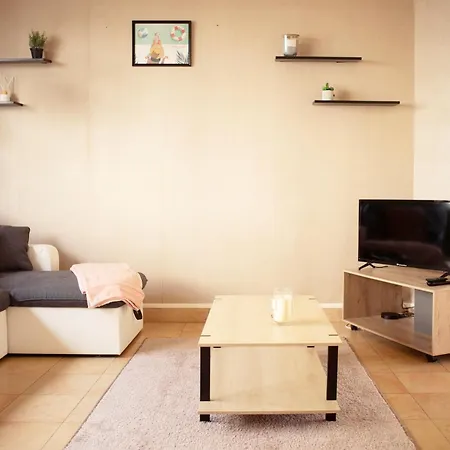 Spa , Jardin 250M2 Et Appartement Cosy De 60 M2 Au Centre Boulogne-sur-Mer Exterior foto