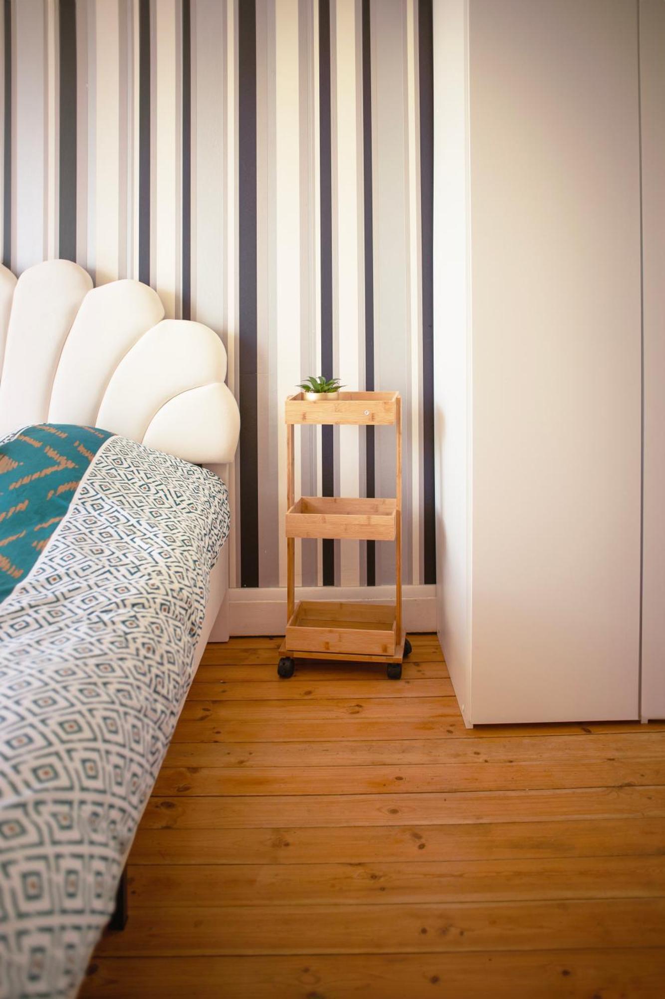 , Jardin 250m2 Et Cosy De 60 M2 Au Centre Apartamento Boulogne-sur-Mer