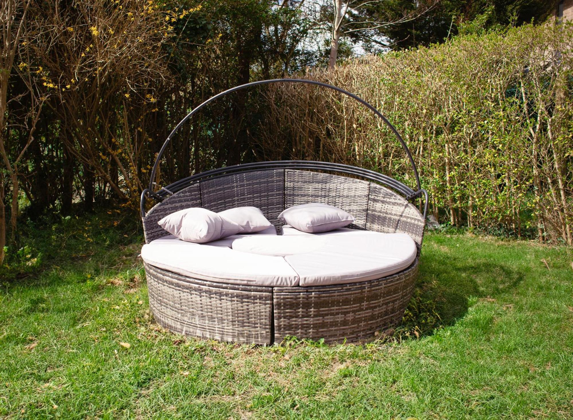 , Jardin 250m2 Et Cosy De 60 M2 Au Centre * Boulogne-sur-Mer